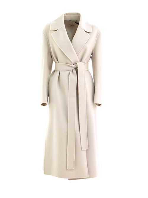 Livia Coat S MAX MARA | LIVIA055